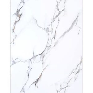 Πάνελ Τοίχου - Μπάνιου PVC Artoaza Kenya