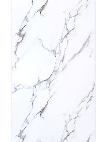 kenn Πάνελ Τοίχου - Μπάνιου PVC Artoaza Kenya