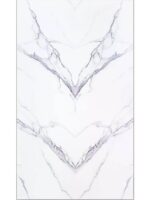 Πάνελ Τοίχου - Μπάνιου PVC Artoaza Marmi