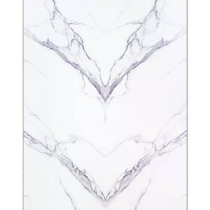 Πάνελ Τοίχου - Μπάνιου PVC Artoaza Marmi