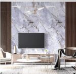 Πάνελ Τοίχου - Μπάνιου PVC Artoaza Luxi 266 x122cm (3.24 m²) - Image 3