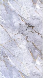 Πάνελ Τοίχου - Μπάνιου PVC Artoaza Luxi