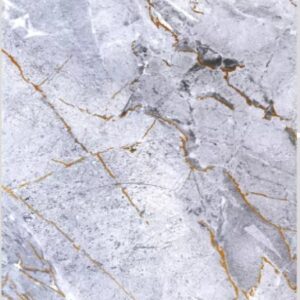 Πάνελ Τοίχου - Μπάνιου PVC Artoaza Luxi