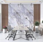 Πάνελ Τοίχου - Μπάνιου PVC Artoaza Luxi 266 x122cm (3.24 m²) - Image 2