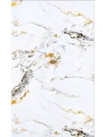 Πάνελ Τοίχου - Μπάνιου PVC Artoaza Patrick