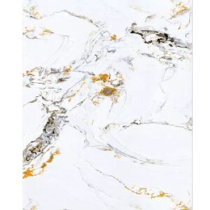 Πάνελ Τοίχου - Μπάνιου PVC Artoaza Patrick