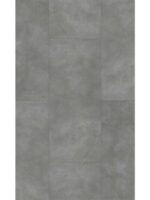 Δάπεδο SPC CBC41502 Sendai Concrete Arbiton