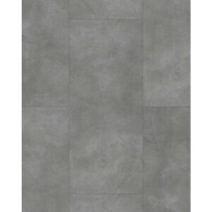 Δάπεδο SPC CBC41502 Sendai Concrete Arbiton