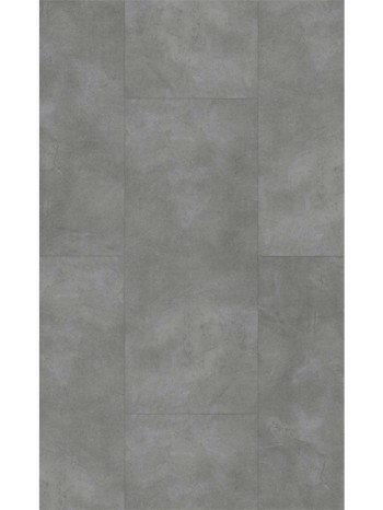 Δάπεδο SPC CBC41502 Sendai Concrete Arbiton