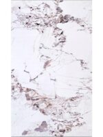 Πάνελ Τοίχου - Μπάνιου PVC Artoaza Tracy