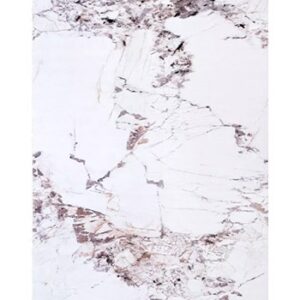 Πάνελ Τοίχου - Μπάνιου PVC Artoaza Tracy