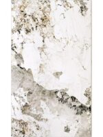 Πάνελ Τοίχου - Μπάνιου PVC Artoaza Valentino 266 x122cm (3.24 m²)