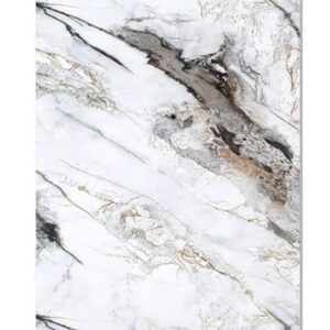 Πάνελ Τοίχου - Μπάνιου PVC Artoaza Vinci