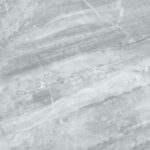 Δάπεδο SPC Vilo Ash Grey AC5/33 600x600mm - Image 3