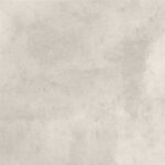 Δάπεδο SPC Vilo Concrete Dust AC5/33 600x600mm - Image 2