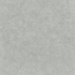 Δάπεδο SPC Vilo Concrete Light AC5/33 600x600mm - Image 2