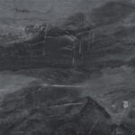 Δάπεδο SPC Vilo Dark Stone AC5/33 600x600mm - Image 2