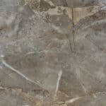 Δάπεδο SPC Vilo Marble Skin AC5/33 600x600mm - Image 2