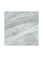 Δάπεδο SPC Vilo Ash Grey AC5/33 600x600mm