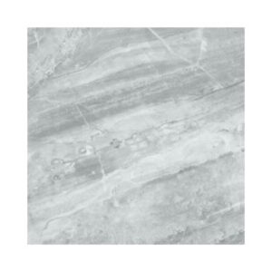 Δάπεδο SPC Vilo Ash Grey AC5/33 600x600mm