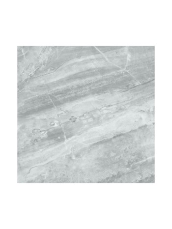 ashgreyimg Δάπεδο SPC Vilo Ash Grey AC5/33 600x600mm