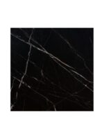 Δάπεδο SPC Vilo Calcata Black AC5/33 600x600mm