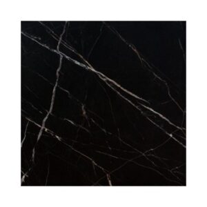 Δάπεδο SPC Vilo Calcata Black AC5/33 600x600mm