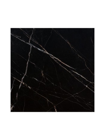 Δάπεδο SPC Vilo Calcata Black AC5/33 600x600mm