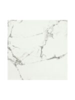 Δάπεδο SPC Vilo Calcata Snow AC5/33 600x600mm