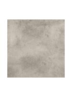 Δάπεδο SPC Vilo Concrete Beige AC5/33 600x600mm