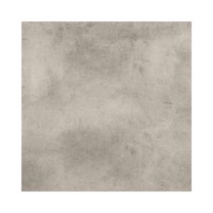 Δάπεδο SPC Vilo Concrete Beige AC5/33 600x600mm