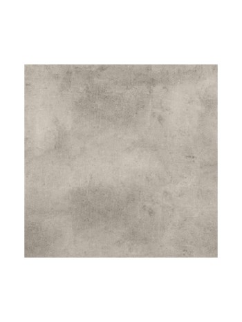 Δάπεδο SPC Vilo Concrete Beige AC5/33 600x600mm