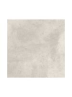 Δάπεδο SPC Vilo Concrete Dust AC5/33 600x600mm