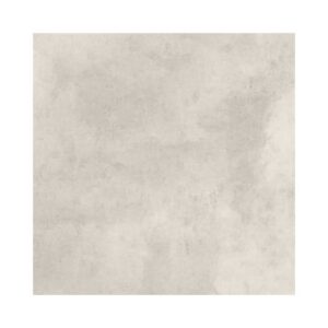 Δάπεδο SPC Vilo Concrete Dust AC5/33 600x600mm