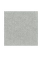 Δάπεδο SPC Vilo Concrete Light AC5/33 600x600mm