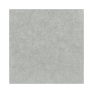 Δάπεδο SPC Vilo Concrete Light AC5/33 600x600mm