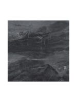 Δάπεδο SPC Vilo Dark Stone AC5/33 600x600mm