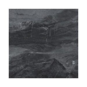 Δάπεδο SPC Vilo Dark Stone AC5/33 600x600mm