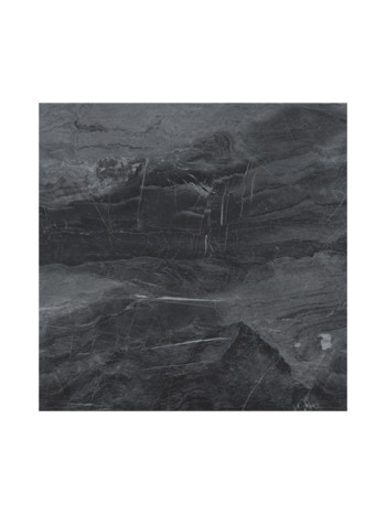 darkstoneimg Δάπεδο SPC Vilo Dark Stone AC5/33 600x600mm