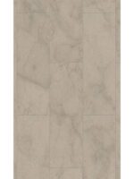 Δάπεδο SPC К538 Rocko Dovetail Arosa 1210 x 295 x 5mm 34 Class/AC4