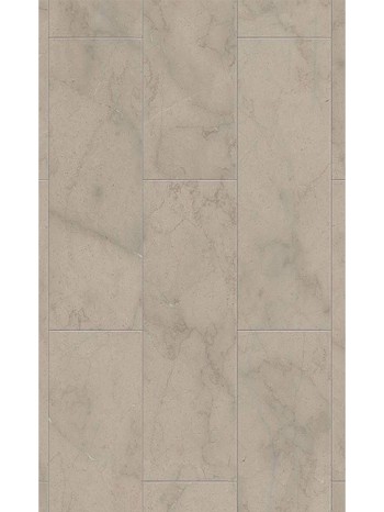 Δάπεδο SPC К538 Rocko Dovetail Arosa 1210 x 295 x 5mm 34 Class/AC4