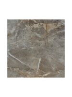 Δάπεδο SPC Vilo Marble Skin AC5/33 600x600mm