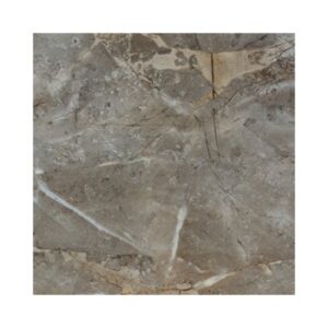 Δάπεδο SPC Vilo Marble Skin AC5/33 600x600mm