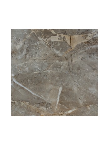 Δάπεδο SPC Vilo Marble Skin AC5/33 600x600mm
