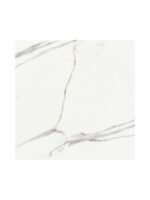 Δάπεδο SPC Vilo Calacatta White AC5/33 600x600mm