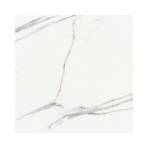 Δάπεδο SPC Vilo Calacatta White AC5/33 600x600mm