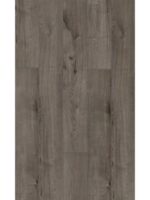 Δάπεδο SPC Z200 Rocko Ramsey Oak Kronostep 1280 x 192 x 4mm 34 Class/AC5