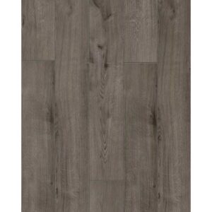 Δάπεδο SPC Z200 Rocko Ramsey Oak Kronostep 1280 x 192 x 4mm 34 Class/AC5