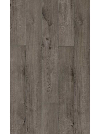 Δάπεδο SPC Z200 Rocko Ramsey Oak Kronostep 1280 x 192 x 4mm 34 Class/AC5