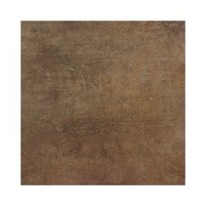 Δάπεδο SPC Vilo Rusty AC5/33